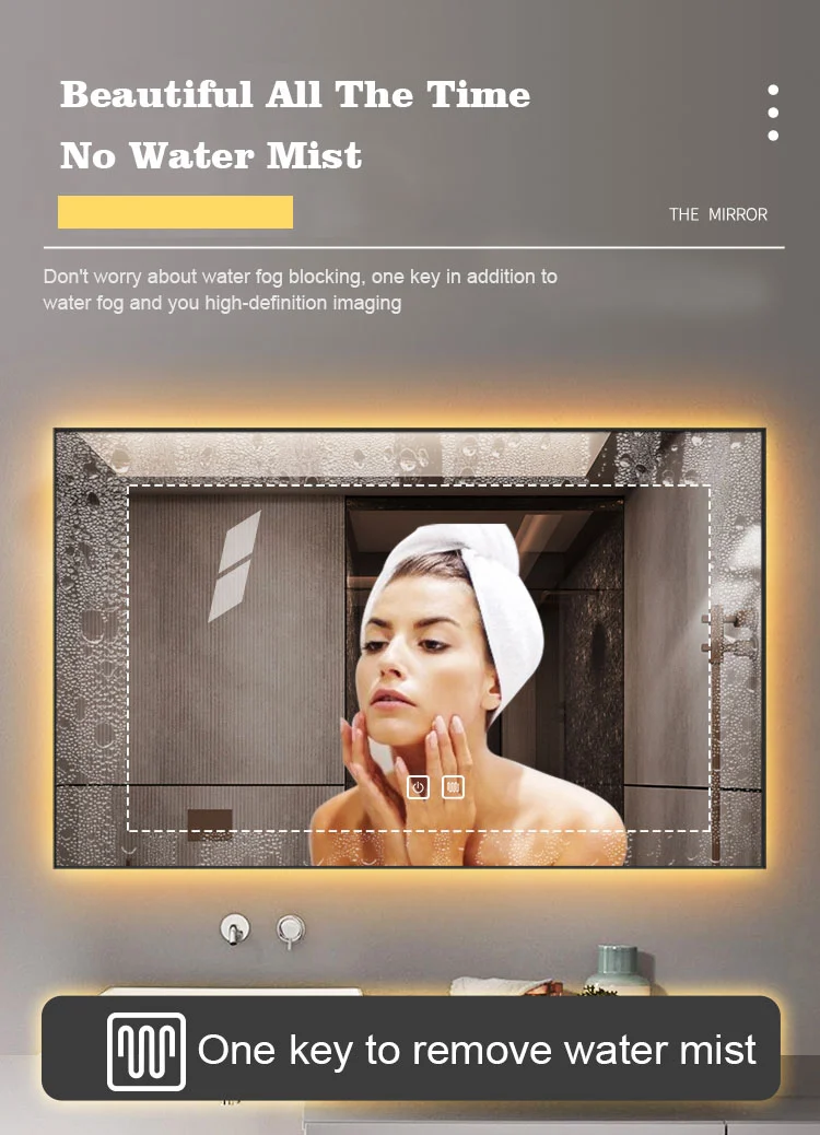 product-1-1 product-1-1