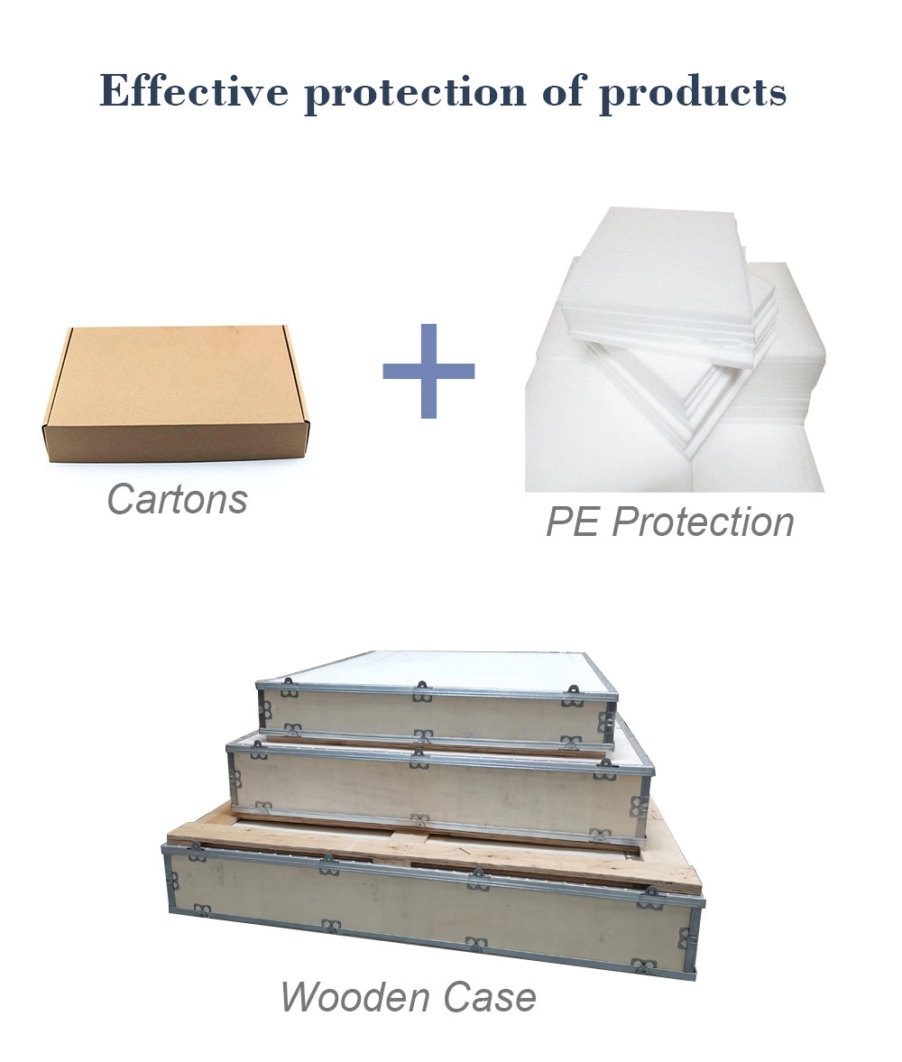 product-1-1