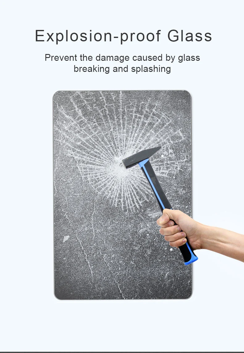 product-1-1 product-1-1