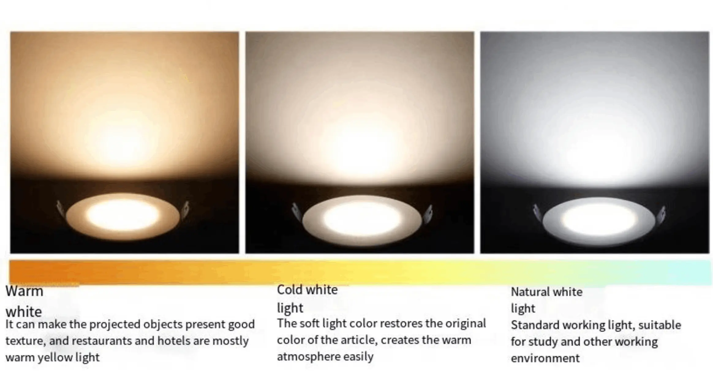 product-1-1 product-1-1