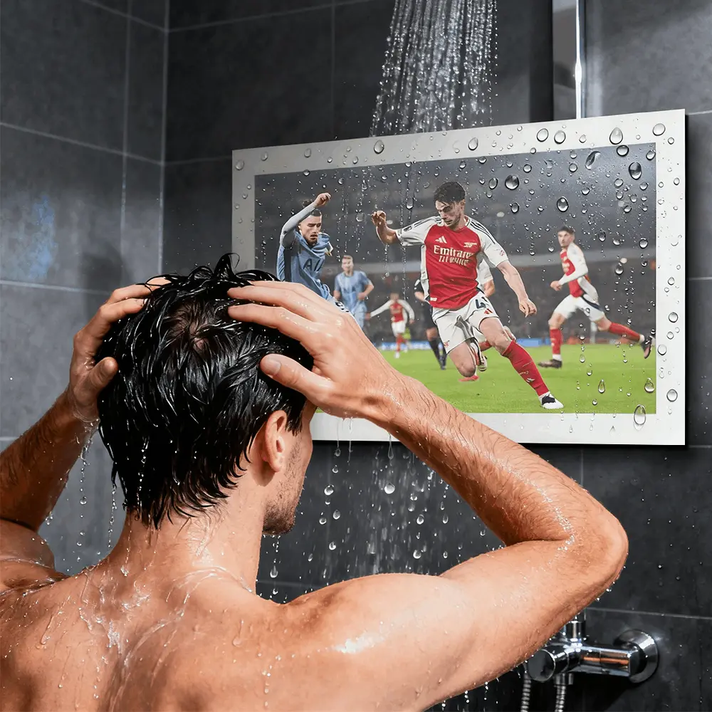 product-1-1 product-1-1