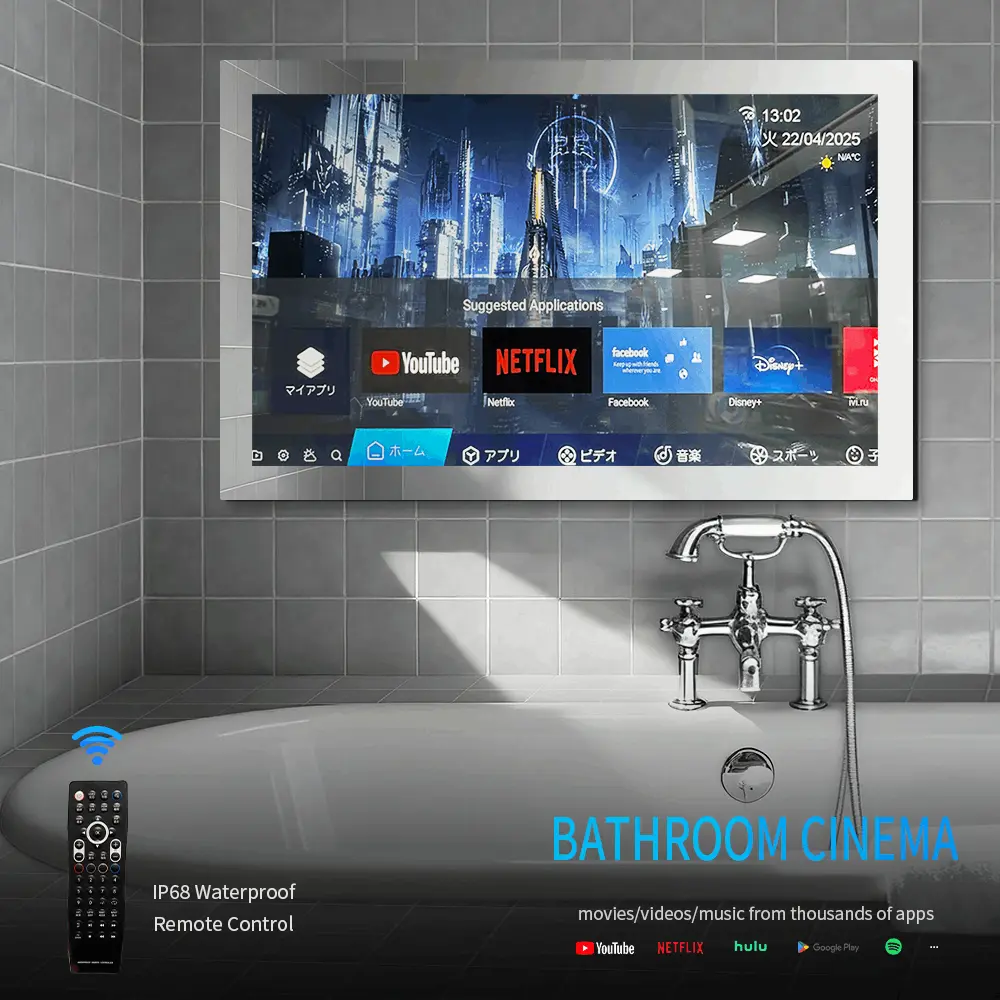 product-1-1 product-1-1