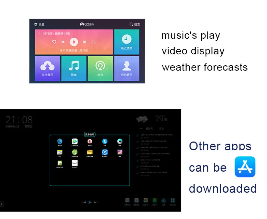product-1-1 product-1-1