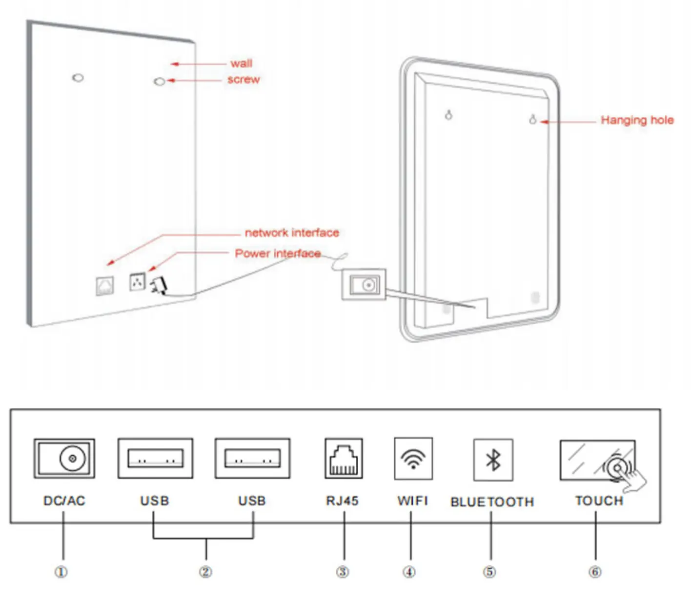 product-1-1 product-1-1