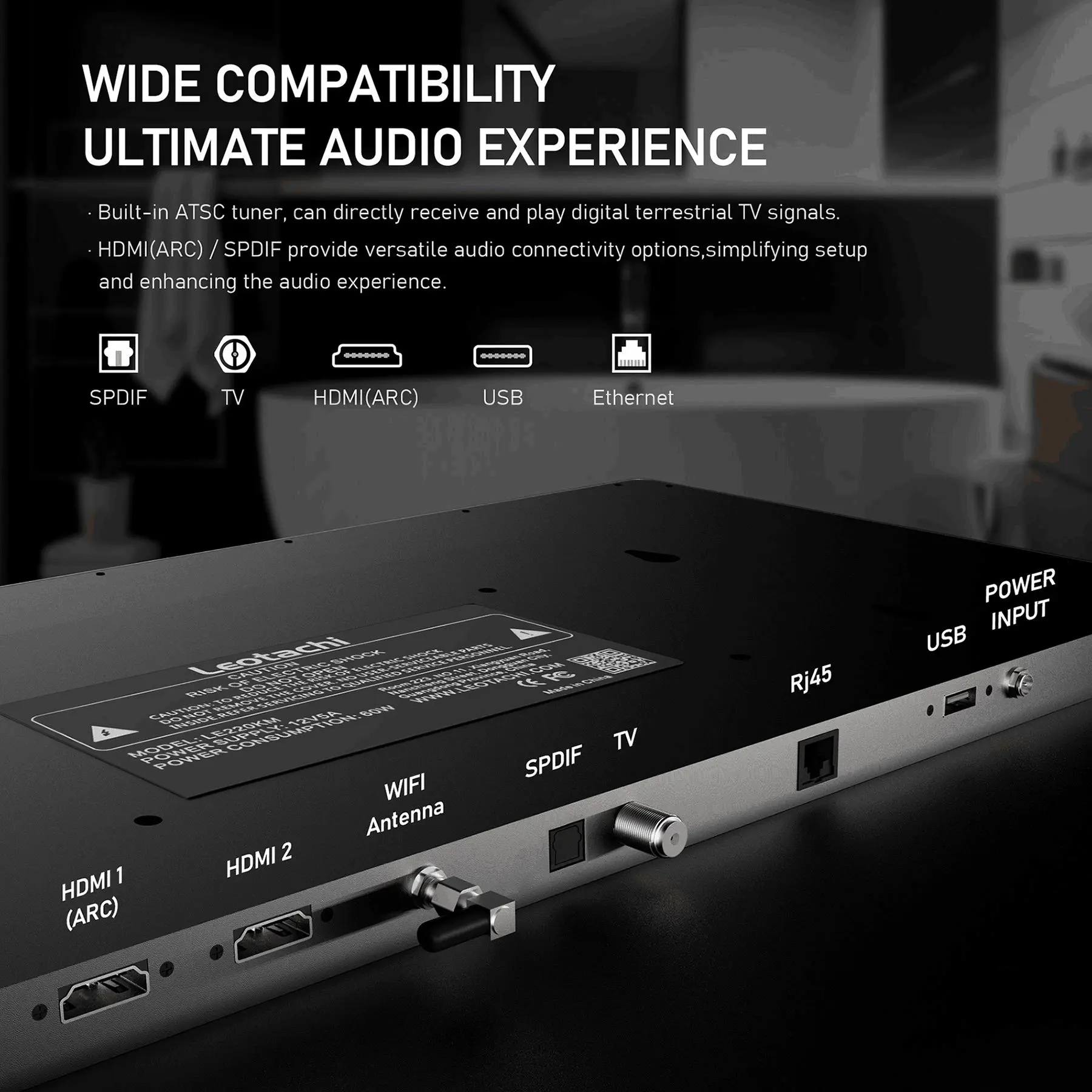 product-1-1 product-1-1