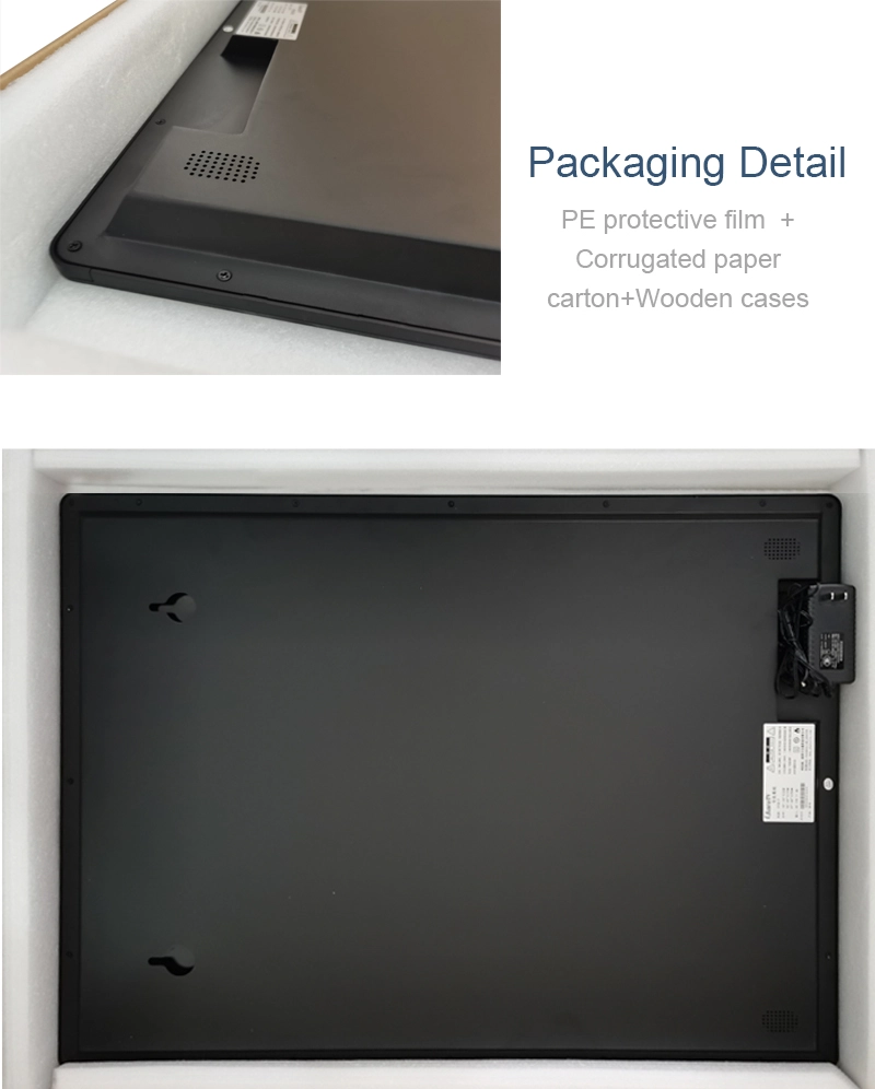 product-1-1