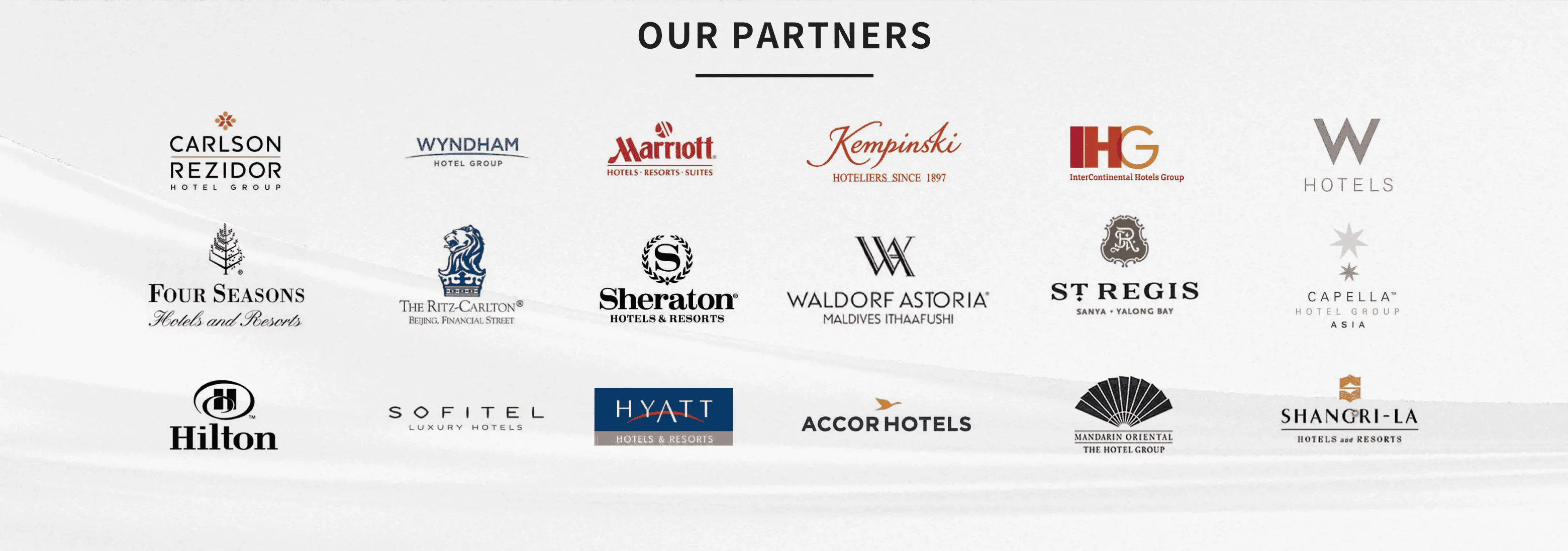 Wisemirror partners Wisemirror partners