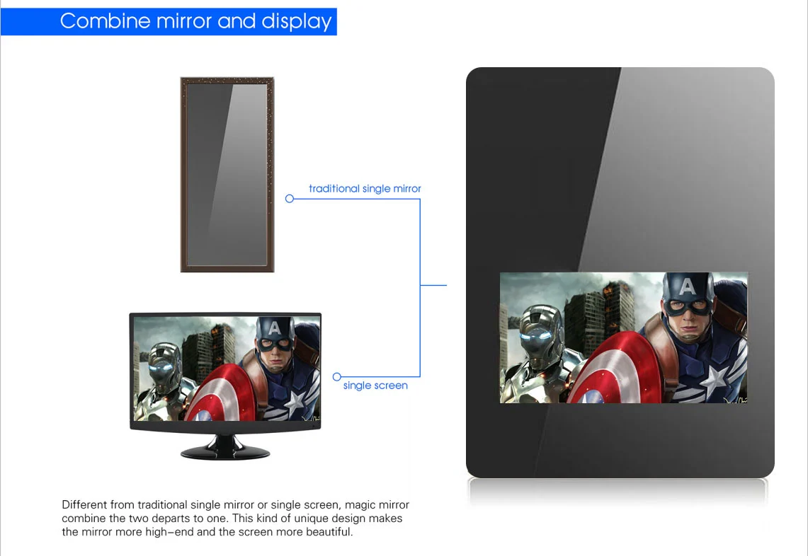 product-1-1 product-1-1