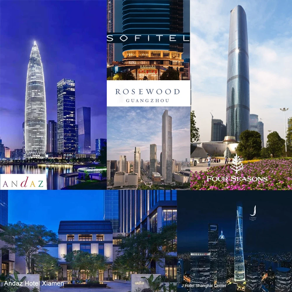 product-1-1 product-1-1