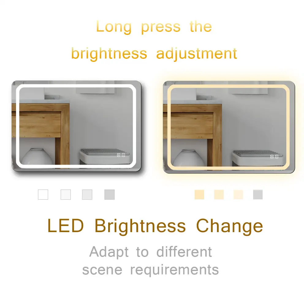 product-1-1 product-1-1