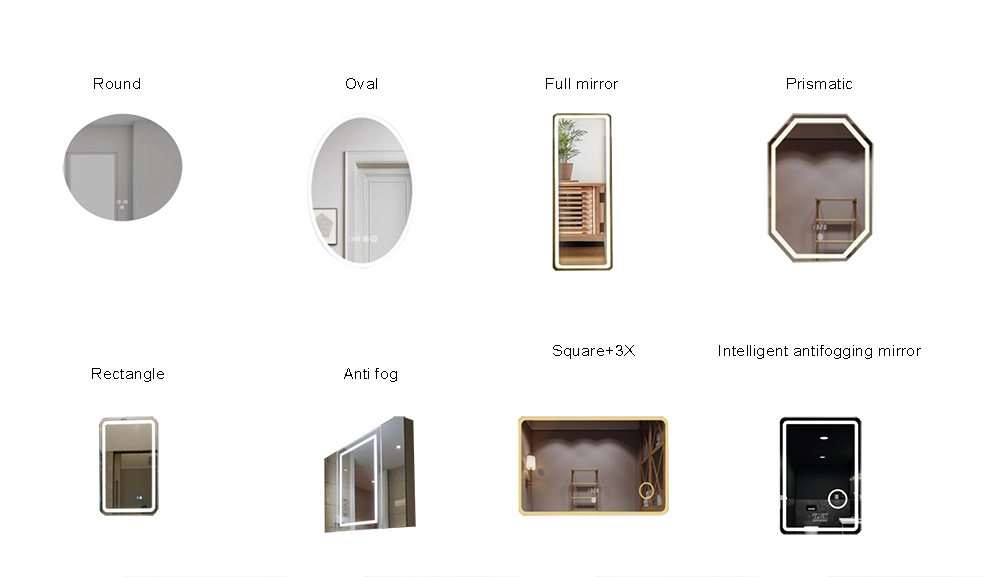 product-1-1 product-1-1