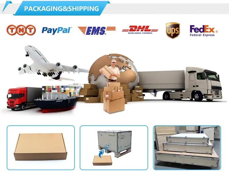 wisemirror package and shipping wisemirror package and shipping