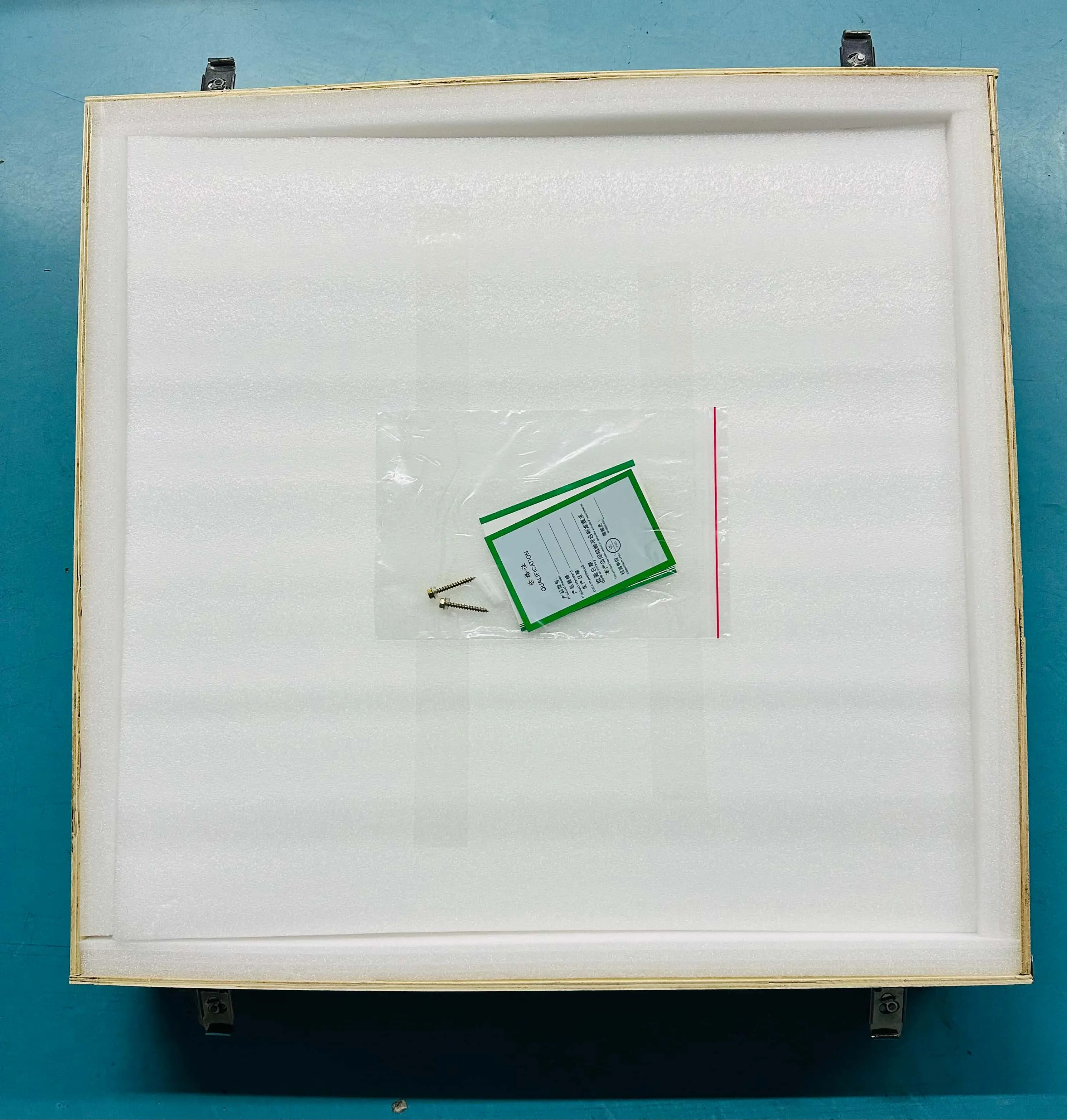 product-1-1 product-1-1