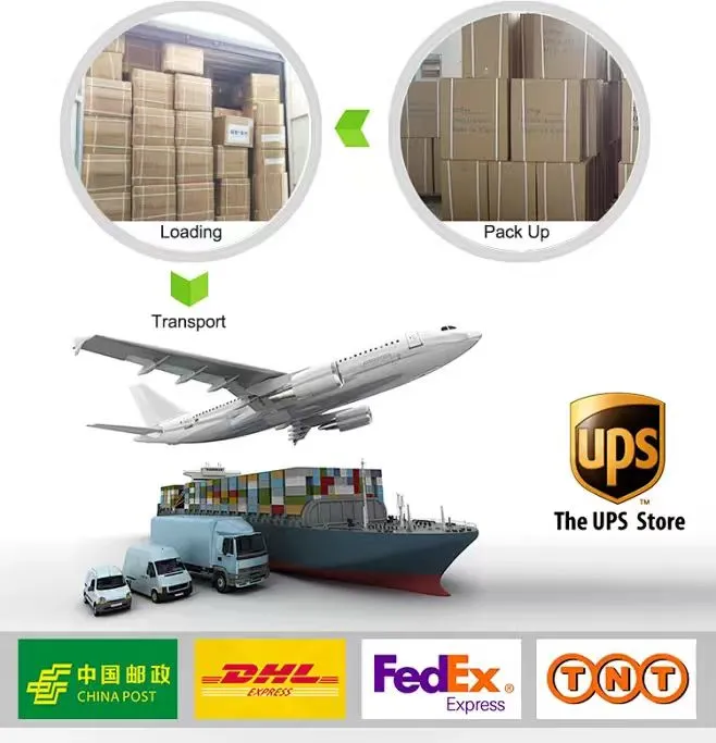 product-1-1 product-1-1