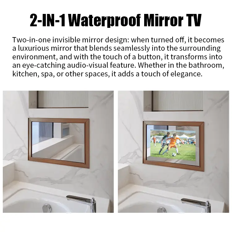 product-1-1