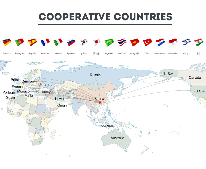 product-1-1 product-1-1