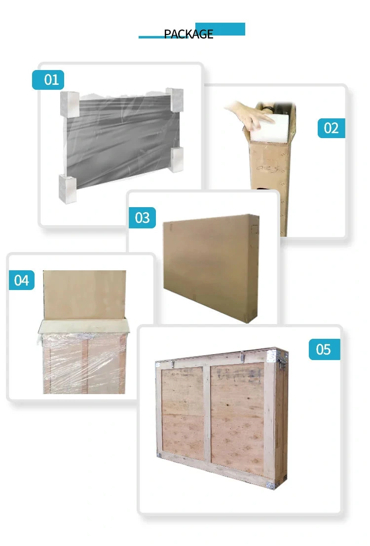 product-1-1 product-1-1