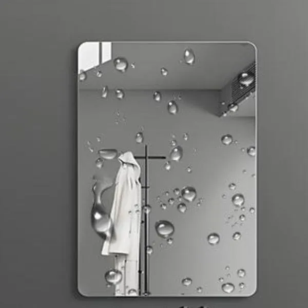  IP65 waterproof screen