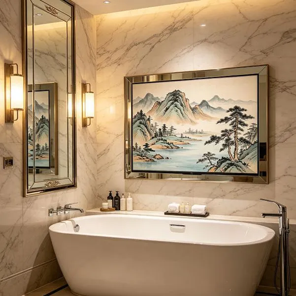 https://www.wisemirror-int.com/
