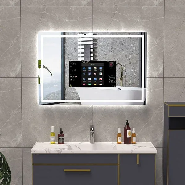 vanity-mirror-with-tv vanity-mirror-with-tv