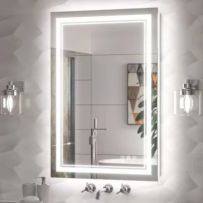 picture frame mirror TV picture frame mirror TV