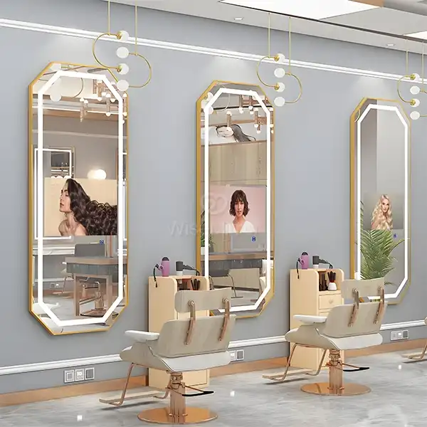 beauty-salon-smart-mirror beauty-salon-smart-mirror