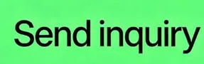 Send inquiry 