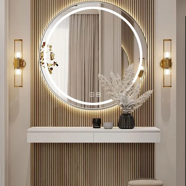 smart-makeup-mirror