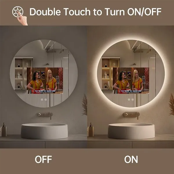 custom-smart-dressing-mirror
