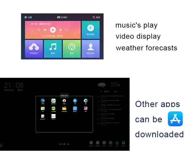 connect app connect app