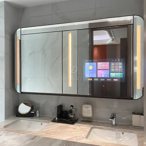 smart-mirror-bathroom-cabinet
