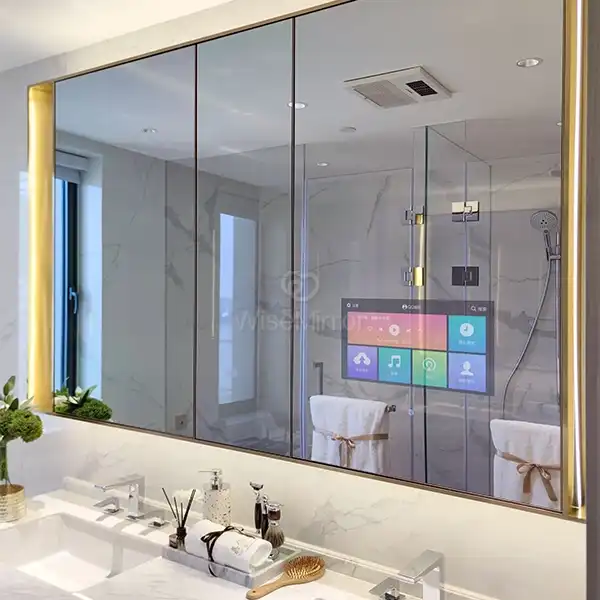 bathroom mirror cabinet bathroom mirror cabinet